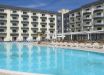 Topaz Hotel