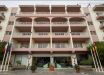 Soreda Hotel