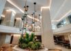 AX ODYCY Hotel