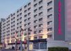 Mercure Paris Porte d’Orleans