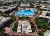 Desert Rose Resort Premium