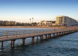 Gravity Sahl Hasheesh Premium