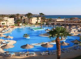 Labranda Club Hotel Superior