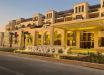 Gravity Hotel and Aqua Park Hurghada Standard 5*