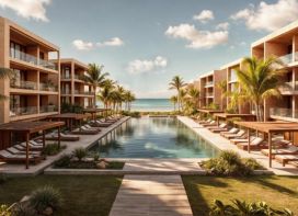 Jaz Asteria Sahl Hashish  Premium 5*