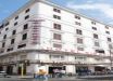 Raeli Hotel