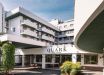 Quark Hotel Milano