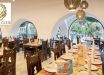 SIMBA CLUB - Nozha Beach Superior