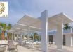 SIMBA CLUB - Occidental Sousse Marhaba Superior