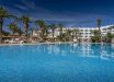 TUI Blue Palm Beach Hammamet Superior