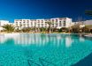 Vincci Saphir Palace and Spa Superior
