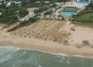Nahrawess Resort and Thalasso Superior