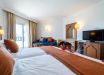 Eden Yasmine Resort and Spa – Hammamet  Superior