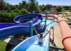 Sahara Beach Aqua Park Standard