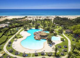 Sentido Phenicia Superior