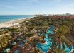 El Ksar Resort and Thalasso Standard