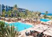 SIMBA CLUB - Sentido Vincci Marillia Lux