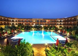 DWO Marrakech Ennakhil