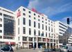 Ibis Paris Pantin Eglise или подобен