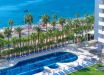 PORTO BELLO HOTEL RESORT & SPA