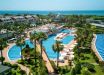 TUI MAGIC LIFE JACARANDA