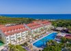 SURAL RESORT HOTEL