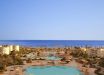ALBATROS MAKADI RESORT (EX. HARMONY MAKADI)