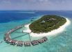 REETHI BEACH RESORT