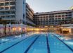 CASTIVAL HOTEL