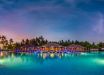ATMOSPHERE KANIFUSHI MALDIVES