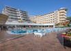 DOGANAY BEACH CLUB
