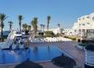 BEST BEACH HOTEL Ex Tergui Club