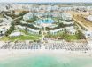 El Mansour Mahdia Thalasso & Spa