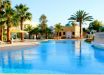 HOTEL KSAR DJERBA