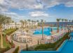 POSH CLUB SUNRISE DIAMOND BEACH RESORT