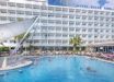4R Salou Park Resort I