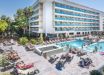 4R Salou Park Resort II