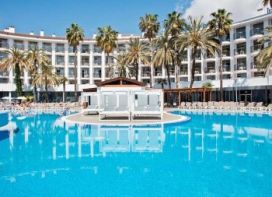 Best Cambrils