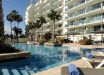 Blaumar Salou