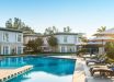 AZURE VILLAS BY CORNELIA
