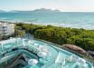 Iberostar Selection Albufera Playa