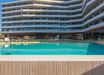 Iberostar Selection Llaut Palma (Adults Only +16)