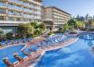 4R Regina Gran Hotel