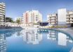 Ohtels Villadorada
