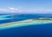 HURAWALHI RESORT MALDIVES