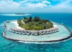 AMAYA KUDA RAH MALDIVES