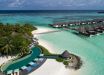 FOUR SEASONS KUDA HURAA