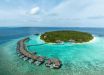 DUSIT THANI MALDIVES