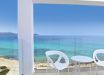 Iberostar Cala Millor (Adults Only From 16 Y.o.)