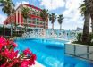 ORANGE COUNTY BELEK